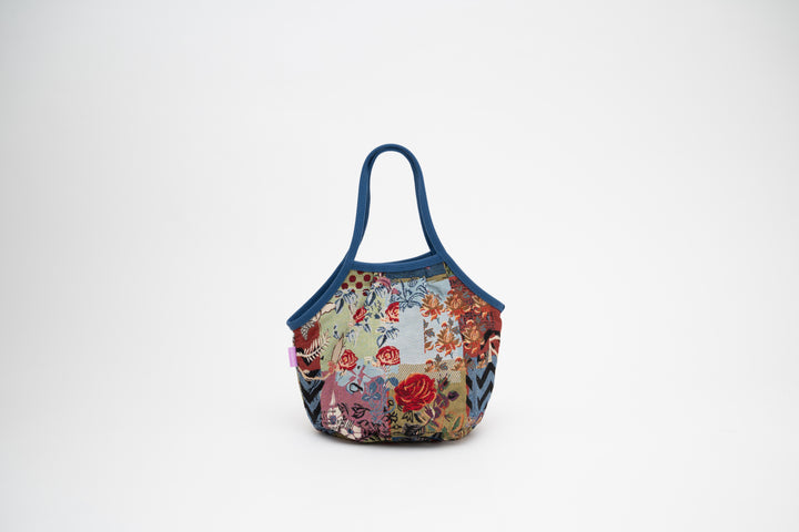 MIDI DECO Bance Import