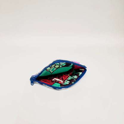 Coin Pouch/コインポーチ
